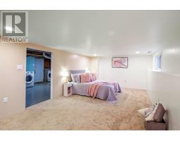 1175 CONCESSTION RD 12 - 33