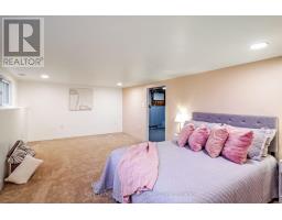 1175 CONCESSTION RD 12 - 34