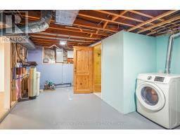 1175 CONCESSTION RD 12 - 35