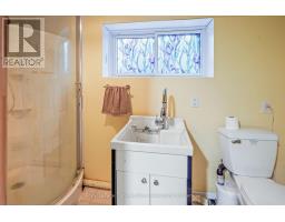 1175 CONCESSTION RD 12 - 36