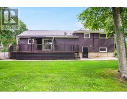 1175 CONCESSTION RD 12 - 38