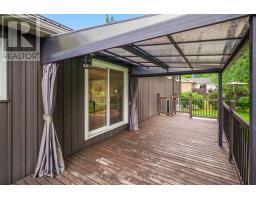 1175 CONCESSTION RD 12 - 39