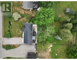 1175 CONCESSTION RD 12 - 4