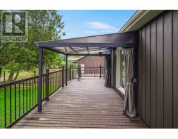 1175 CONCESSTION RD 12 - 40
