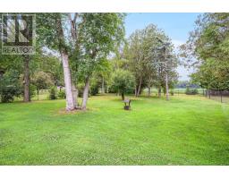 1175 CONCESSTION RD 12 - 41