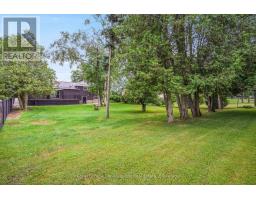 1175 CONCESSTION RD 12 - 42