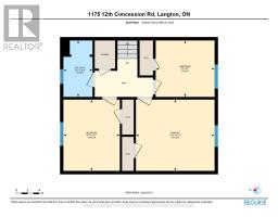 1175 CONCESSTION RD 12 - 43
