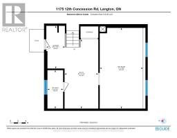 1175 CONCESSTION RD 12 - 44