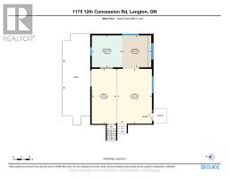 1175 CONCESSTION RD 12 - 45