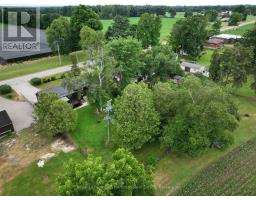 1175 CONCESSTION RD 12 - 5