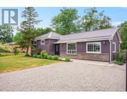 1175 CONCESSTION RD 12 - 6