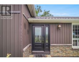 1175 CONCESSTION RD 12 - 8