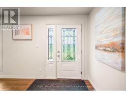 1175 CONCESSTION RD 12 - 9