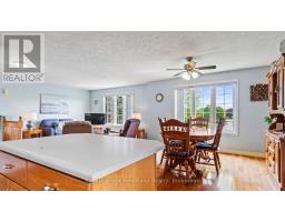 50 MCDONALD DRIVE - 19