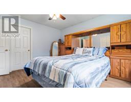 50 MCDONALD DRIVE - 23