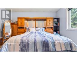 50 MCDONALD DRIVE - 24