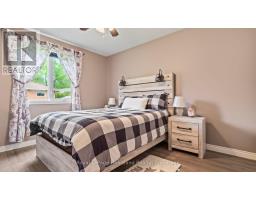 50 MCDONALD DRIVE - 25