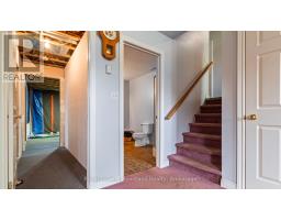 50 MCDONALD DRIVE - 27