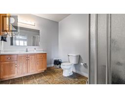 50 MCDONALD DRIVE - 31