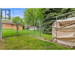 50 MCDONALD DRIVE - 32