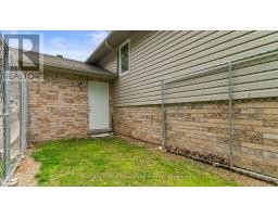 50 MCDONALD DRIVE - 33