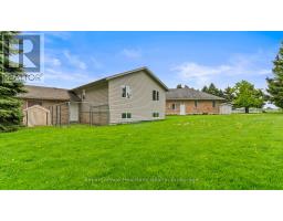 50 MCDONALD DRIVE - 35