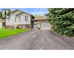 50 MCDONALD DRIVE - 4