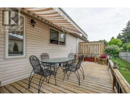 14 - 567 FANSHAWE PARK ROAD E - 10