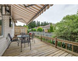 14 - 567 FANSHAWE PARK ROAD E - 11