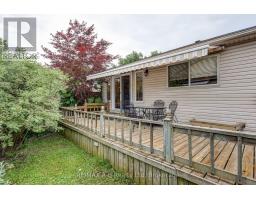 14 - 567 FANSHAWE PARK ROAD E - 12