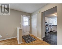 14 - 567 FANSHAWE PARK ROAD E - 13