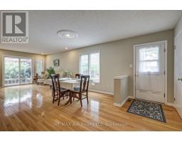 14 - 567 FANSHAWE PARK ROAD E - 14