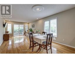 14 - 567 FANSHAWE PARK ROAD E - 15