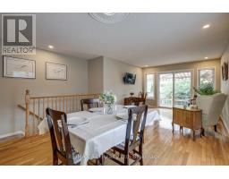 14 - 567 FANSHAWE PARK ROAD E - 16