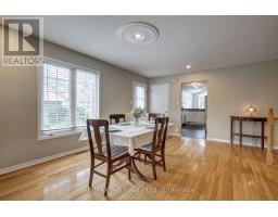 14 - 567 FANSHAWE PARK ROAD E - 17