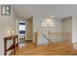 14 - 567 FANSHAWE PARK ROAD E - 18