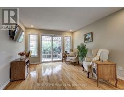 14 - 567 FANSHAWE PARK ROAD E - 19