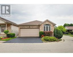 14 - 567 FANSHAWE PARK ROAD E - 2