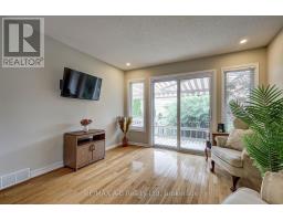 14 - 567 FANSHAWE PARK ROAD E - 20