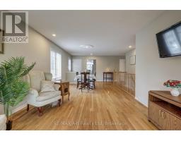 14 - 567 FANSHAWE PARK ROAD E - 21