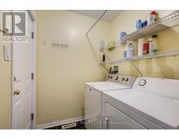 14 - 567 FANSHAWE PARK ROAD E - 22
