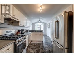 14 - 567 FANSHAWE PARK ROAD E - 23