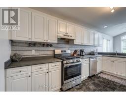 14 - 567 FANSHAWE PARK ROAD E - 24