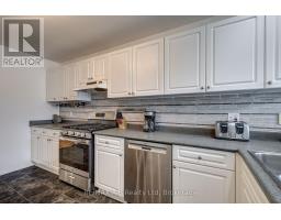 14 - 567 FANSHAWE PARK ROAD E - 25