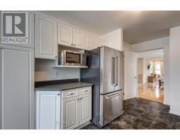 14 - 567 FANSHAWE PARK ROAD E - 26