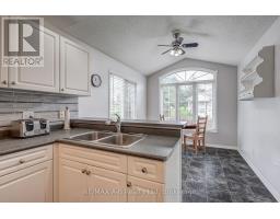 14 - 567 FANSHAWE PARK ROAD E - 27