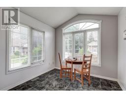 14 - 567 FANSHAWE PARK ROAD E - 28