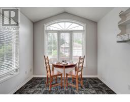 14 - 567 FANSHAWE PARK ROAD E - 29