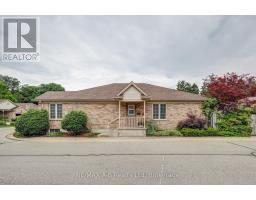14 - 567 FANSHAWE PARK ROAD E - 3