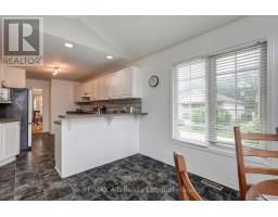 14 - 567 FANSHAWE PARK ROAD E - 30